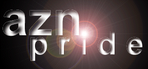 aznpride