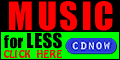 CDNOW
