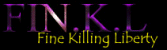 fin. k.l