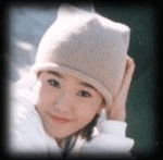 fin. k.l profile