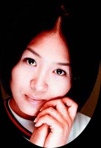 ok ju hyun
