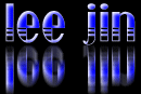 lee jin
