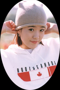 lee jin