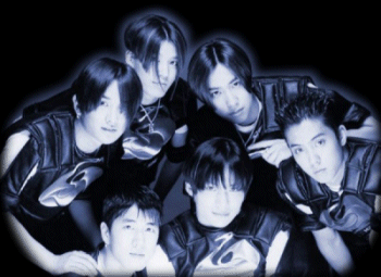 sechskies