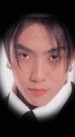 sechskies