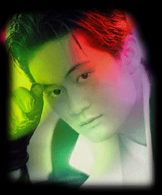 lam nhat tien