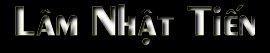 lamnhattien